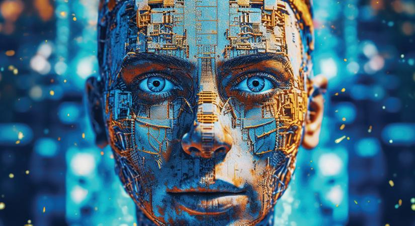 Az OpenAI vezérigazgatója szerint az AGI munkatárssá válhat