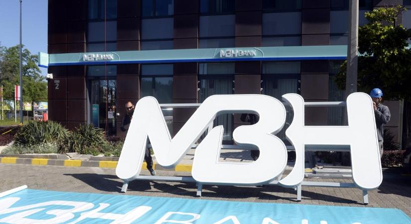 Gigantikus leépítést tervez a Mészáros Lőrinchez tartozó MBH Bank: 400-500 dolgozót küldhetnek el