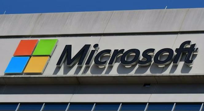 A Microsoft vezérigazgatója a nem fair keresőmotoros versenyre panaszkodik