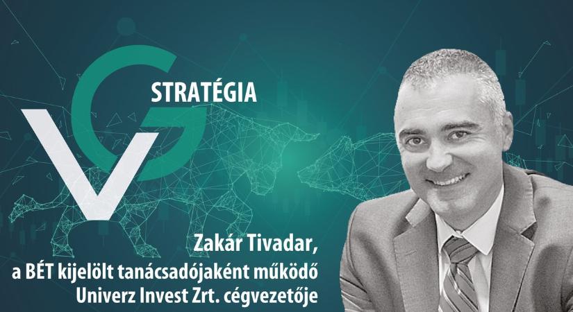 A hazai kötvénypiacok felől érdemes-e a tengerentúlra evezniük a befektetőknek?
