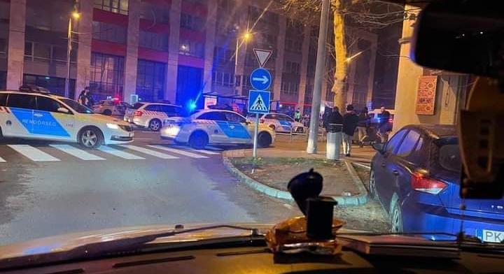 Megelőzhető lett volna az újpesti rendőrgyilkosság? – szakértő szerint időszerű lenne a testkamerák használata