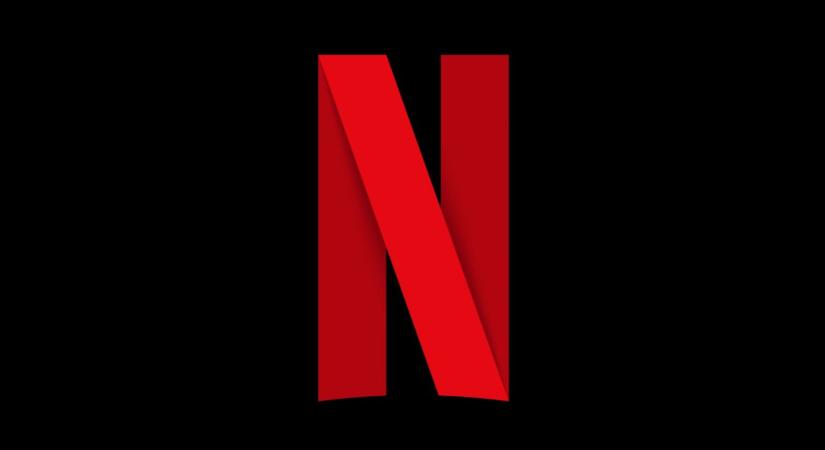 Mától a Netflixen: 2 évvel a mozis premierje után most újra bizonyíthat az “élvezetesen bugyuta és öntudatos” folytatásfilm