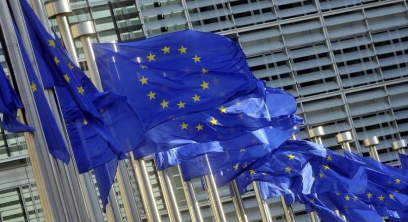 Az EP szerint sürgős az uniós költségvetés felülvizsgálata