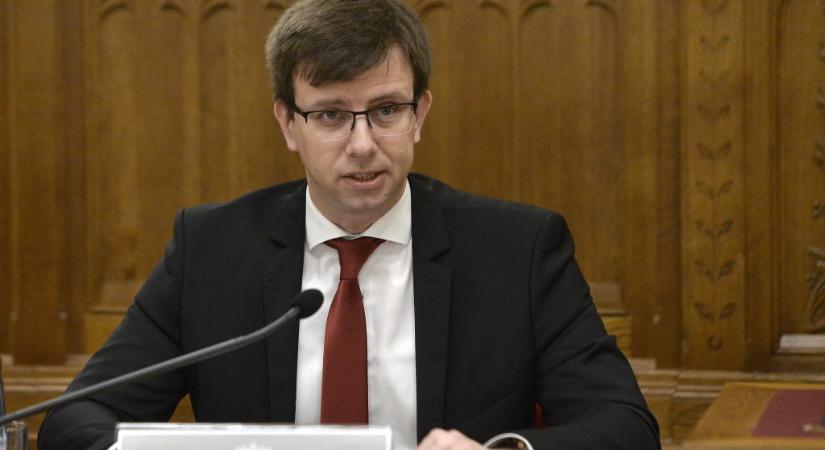 A magyar kormány a Baku elleni szankciókat sem támogatja