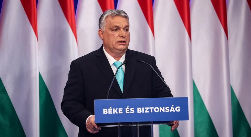Több, a veszélyhelyzettel kapcsolatos rendeletet is hatályon kívül helyezett a kormány