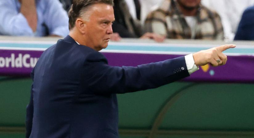 Régi ismerős tért vissza az Ajaxhoz – HIVATALOS