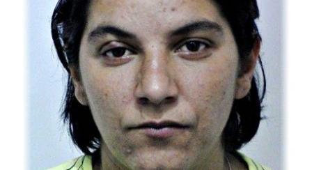 Eltűnt egy anya a kisbabájával Budapesten