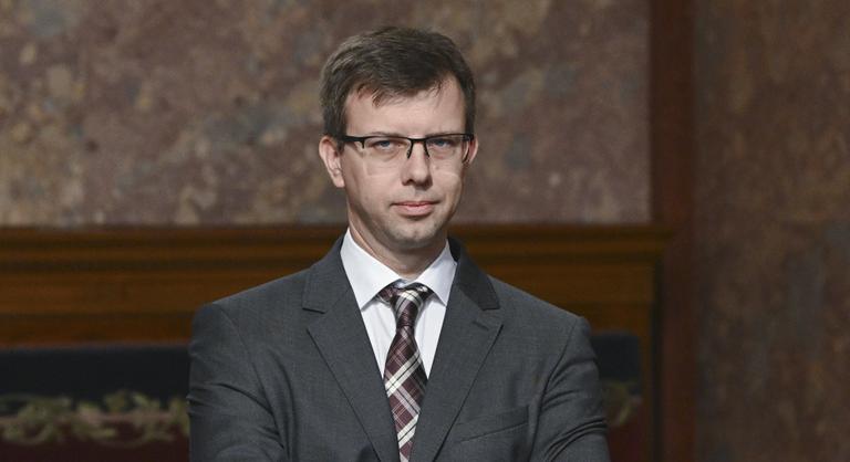 Magyarország nem támogatja a Baku elleni szankciókat