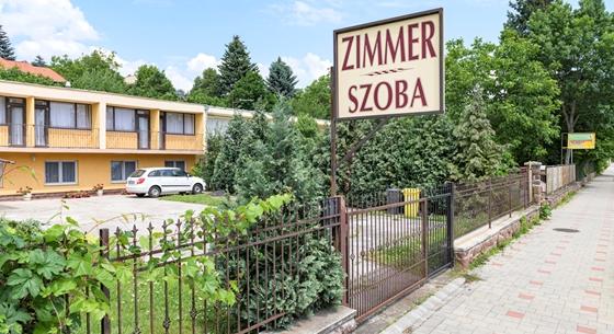 A magyarok sokkal kevesebbet nyaraltak augusztusban, de több külföldi jött