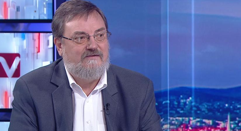 Napindító - Mezőgazdasági válság kibontakozóban?