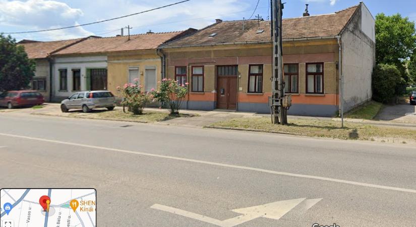 Világháborús gránát miatt kiürítik pénteken a XII. kerület egy részét