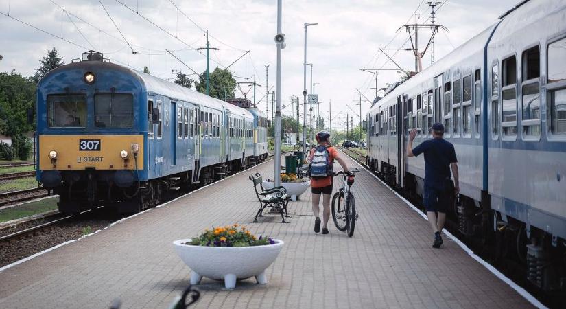 Európai körutazást ad ajándékba az EU a 18-ik szülinapra