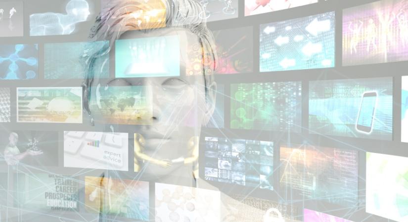 Tartalommoderáció MI-vel: Unitary AI