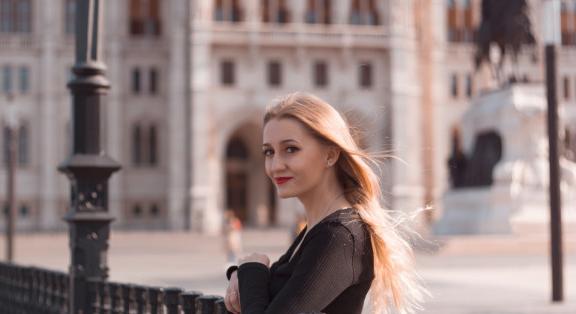 Jó évet zárhat a turizmus, rekordok dőltek meg a nyári szezonban