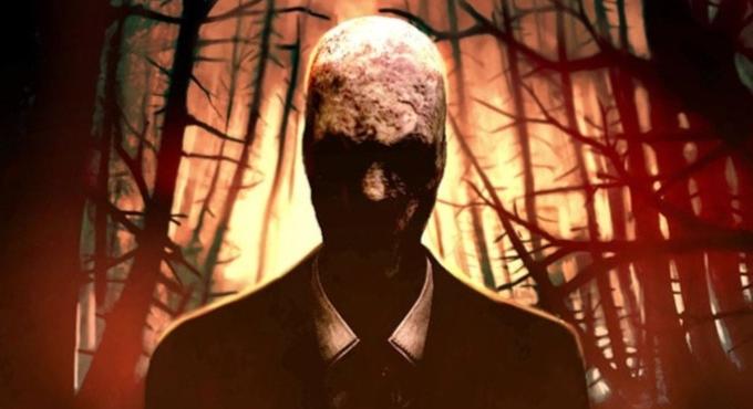 A Slender: The Arrival Unreal Engine 5-ös feldolgozása olyan játékmóddal érkezik, amire évek óta vágynak a rajongók