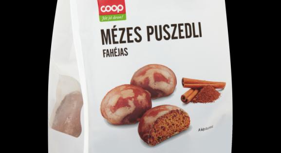 Puszedli rajongók figyelem, baj van