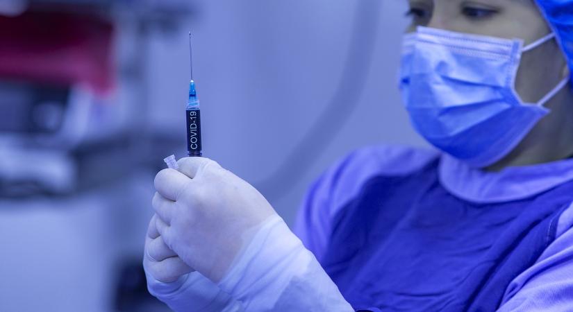 Pár órája végezték ki a brutális gyilkost, ezek voltak az utolsó szavai