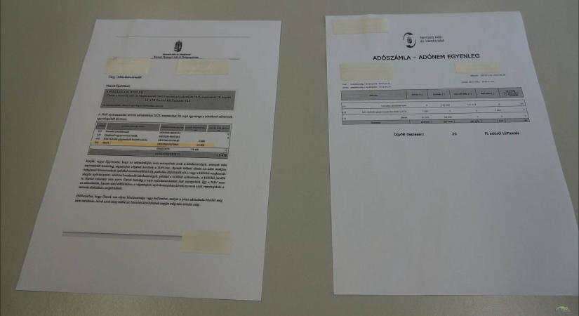 Automatikus részletfizetés a NAV-nál – Kedvezményt kaphatnak a magánszemélyek