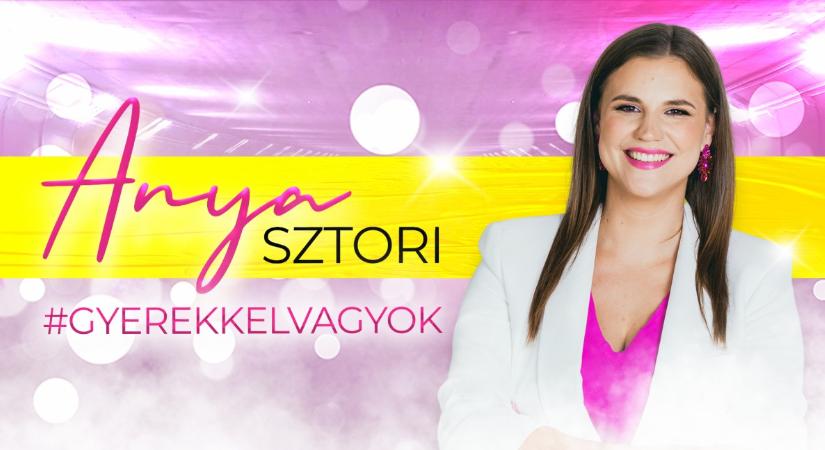 Hogyan adjunk döntési jogot a gyereknek, hogy ne nőjön a fejünkre tőle?