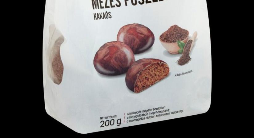 Sokak kedvencére adott ki fegyelmeztetést a Nébih: ha ilyet vettél, ne edd meg!