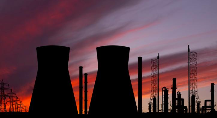 Kiadták az engedélyt Lengyelország első atomerőművének megépítésére