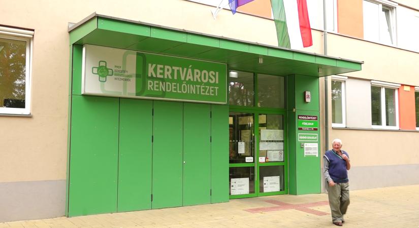 Fidesz: Pécs balliberális vezetése nem tiszteli az időseket