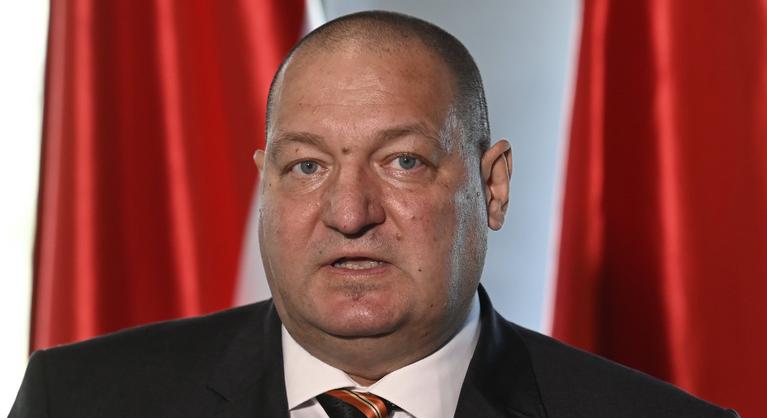 Németh Szilárd elárulta, mi a legolcsóbb a magyaroknak