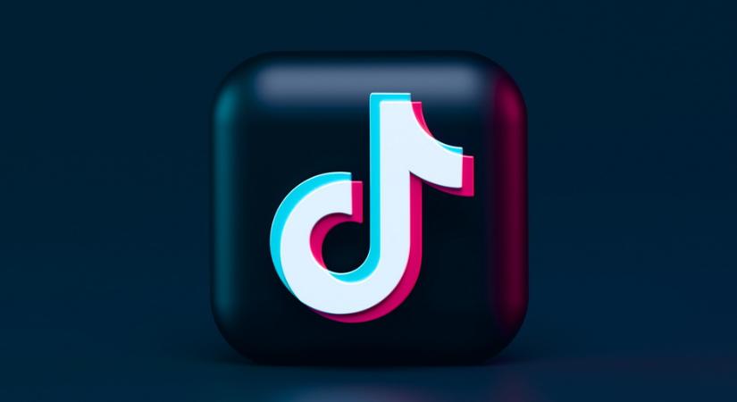 A TikTok tulajdonosa megkétszerezte első negyedévi működési nyereségét