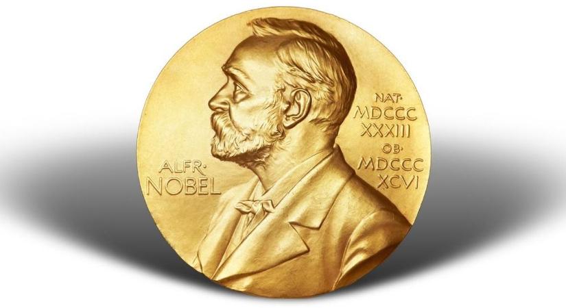 Magyarok a világ tetején, így állunk a Nobel-díjasok nemzetközi rangsorában