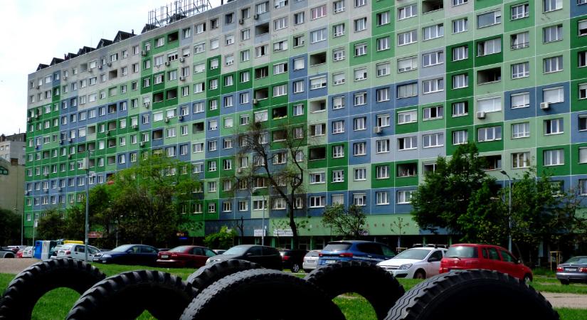 Komoly gyomrost kapott a magyar ingatlanpiac: ennek még lesznek következményei