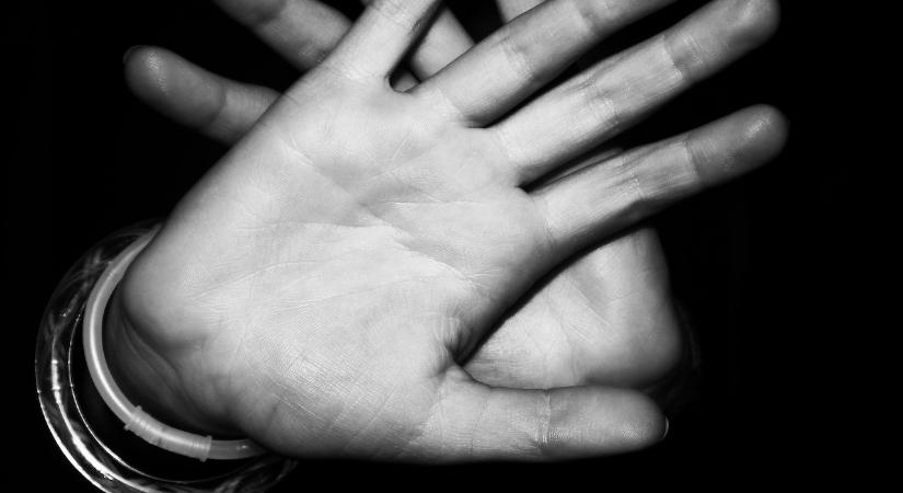 Meg ne edd! A népszerű áruházlánc romlott élelmiszert hívott vissza