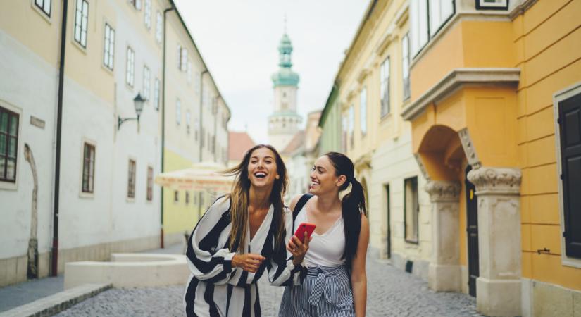 Nem kell a magyaroknak a belföldi szálláshely: lassan külföldiek tartják el a szállásadókat?