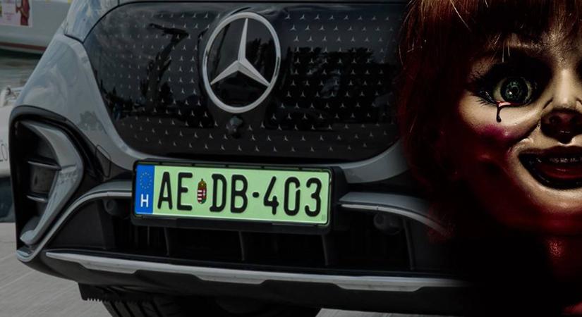 Kelet-európai ördögűző: így szívatnák meg a plugin hibrid autósokat!