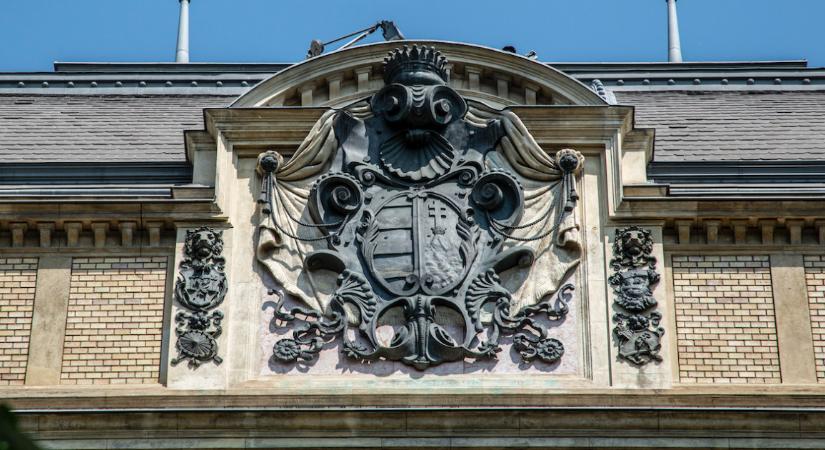 Üzenetértékű bírósági ítélet: letöltendő börtönbüntetést kapott egy kutyát bántalmazó férfi