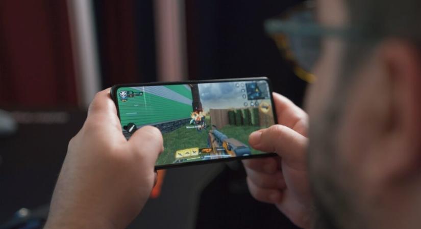 Egyszerű de nagyszerű instant win kaszinó játékok
