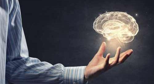 Hogyan kerülhetünk 2030-ra a tíz leginnovatívabb gazdaság közé?