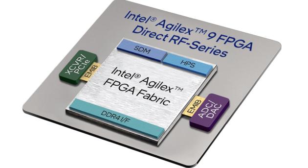 Osztódással szaporodna az Intel