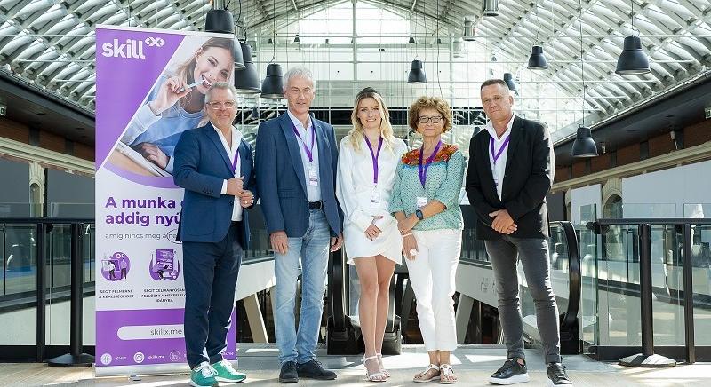 Hiteles önismeret nélkül nem egyértelmű a siker a munkaerőpiacon