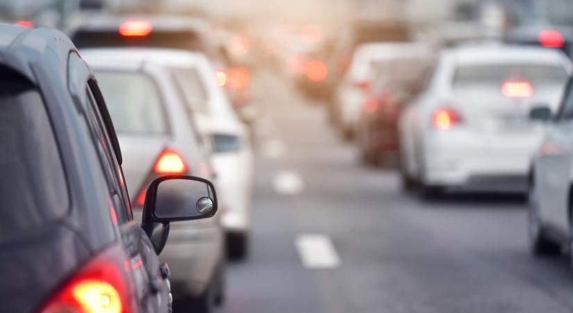 Csütörtöktől ismét lesz határellenőrzés a magyar-szlovák határon, kiderült az is, hogyan fog zajlani