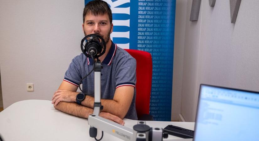 Változatos programok és különleges hangulatú helyszínek – íme a Keresztury VMK részletes őszi-téli kínálata