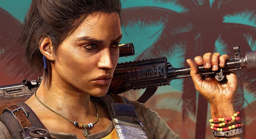 Szexuális zaklatás vádja miatt letartóztathatták a Ubisoft öt korábbi vezető munkatársát