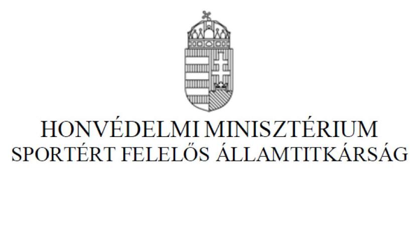 Magyar Sportcsillagok Ösztöndíjprogram