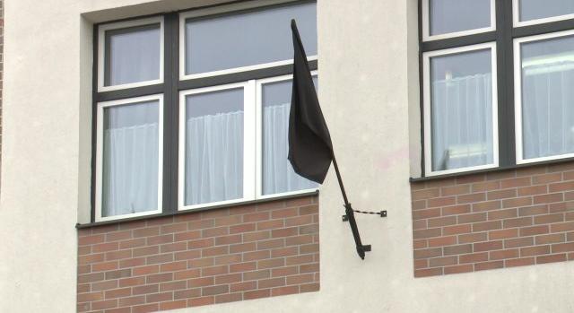 „Az információhiány tragédiához vezethet” – vádat emeltek a mogyoróallergiában meghalt gyerek ügyében