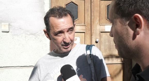A harmadikon van egy ezoterikus hely, valószínűleg oda ment a miniszterelnök - ferencvárosi tippek Orbán Viktor titokzatos vizitjéről