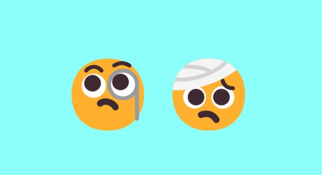 Napi feladat: Melyik film címét rejtik az emojik?