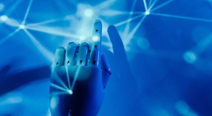 Ez vár ránk a mesterséges intelligencia szerint: 100 évig élhetünk és heti 3 napot kell csak dolgoznunk