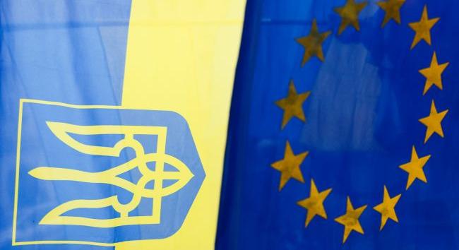 Ukrajna 186 milliárd euró támogatásra válik jogosulttá az EU-csatlakozással – FT