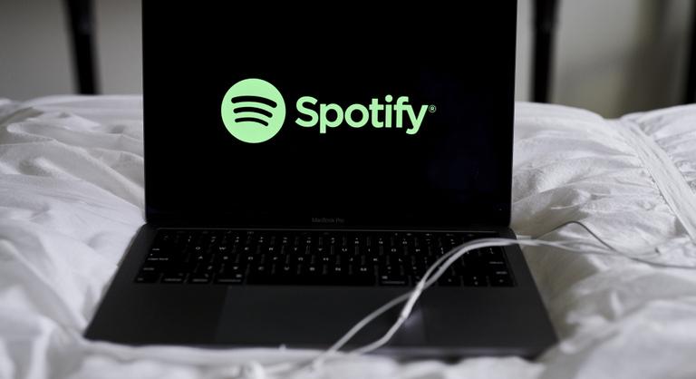 Jó hírt közölt a Spotify, sok felhasználó örülhet majd a döntésnek