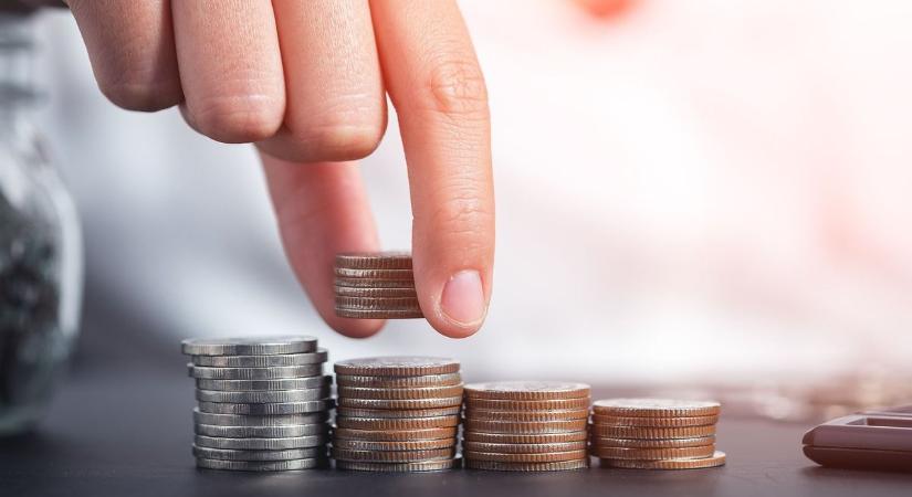 A magyarok elfeledkeznek a jövőjükről, pedig az öngondoskodás az út – figyelmeztetnek a pénztárak