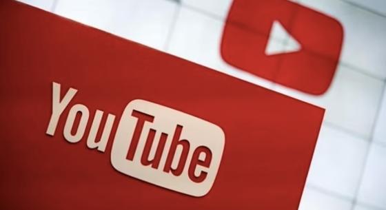 Egy hiba miatt pornót lehetett feltölteni a YouTube-ra, de az igazi meglepetés az, hogy utána nem lehetett törölni